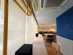 Sol Acres (D23), Condominium #558399941